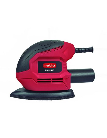 LIJADORA DELTA RB-LM130