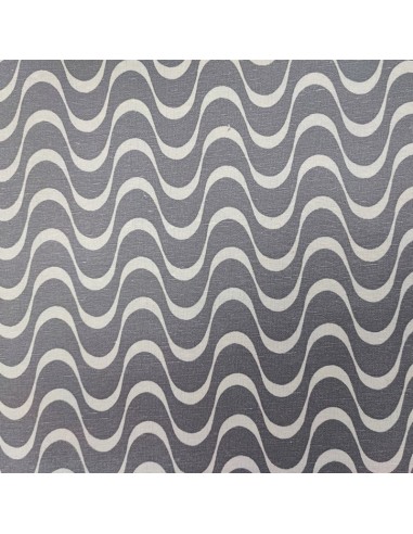 FUNDA MULETTON 136X48CM KENZO ELASTICO