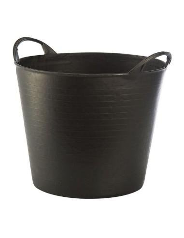 CAPAZO 26 LTS. NEGRO