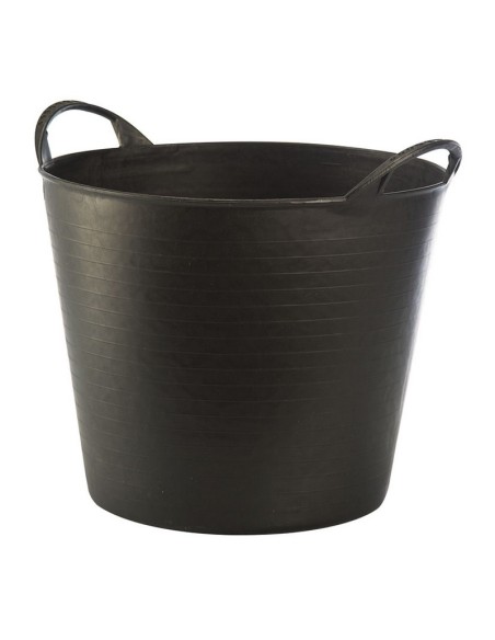 CAPAZO 26 LTS. NEGRO