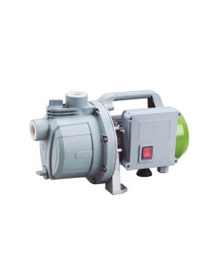 BOMBA SUPERFICIE HIDROMAT 600 LISTA 2