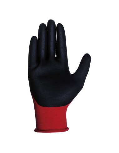 GUANTE ECO-NIT FOAM TALLA 8