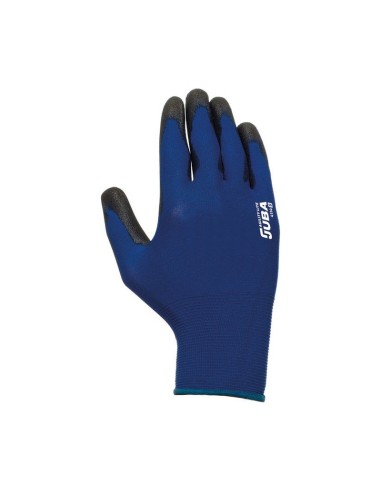 GUANTE AGILITY LITE NYLON / PU TALLA 9