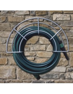 SOPORTE MANGUERA GRANDE INOX 2