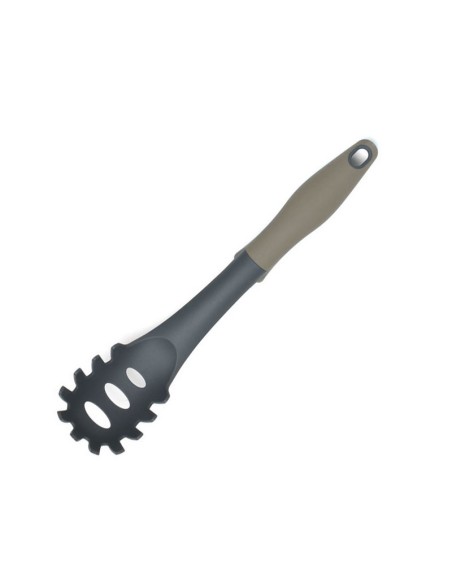 CUCHARA SPAGHETTI HABITEX