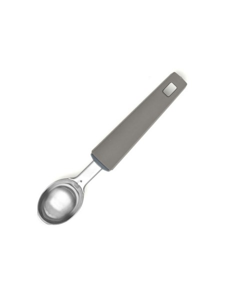 CUCHARA HELADO HABITEX