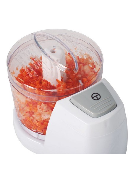 PICADORA MINI CC5700B 150W HABITEX