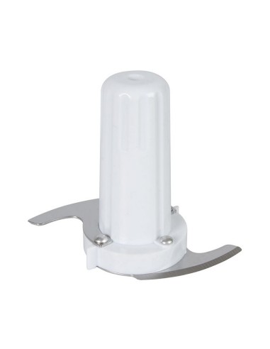 PICADORA MINI CC5700B 150W HABITEX