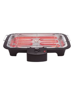 BARBACOA ELECTRICA CC585S HABITEX 2