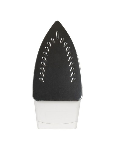 PLANCHA VAPOR HG-725I 2200W HABITEX