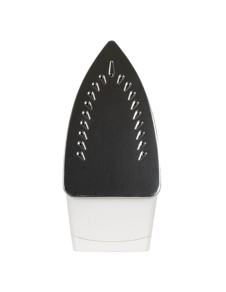 PLANCHA VAPOR HG-725I 2200W HABITEX