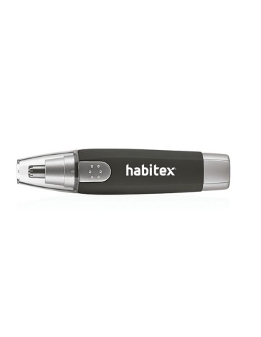PERFILADOR NASAL CP8200 HABITEX