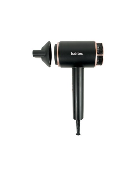 SECADOR CABELLO CP8441 COMPACTO HABITEX
