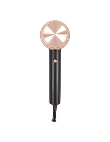 SECADOR CABELLO CP8441 COMPACTO HABITEX