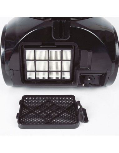 ASPIRADOR SIN BOLSA HG92618C HABITEX