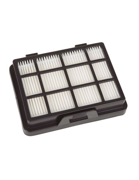 ASPIRADOR SIN BOLSA HG92618C HABITEX