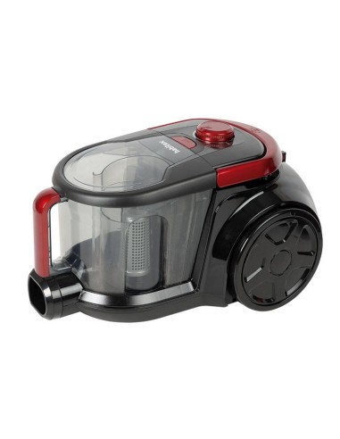 ASPIRADOR SIN BOLSA HG92618C HABITEX