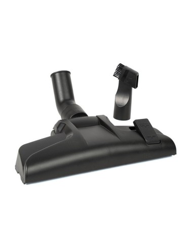 ASPIRADOR SIN BOLSA HG92618C HABITEX