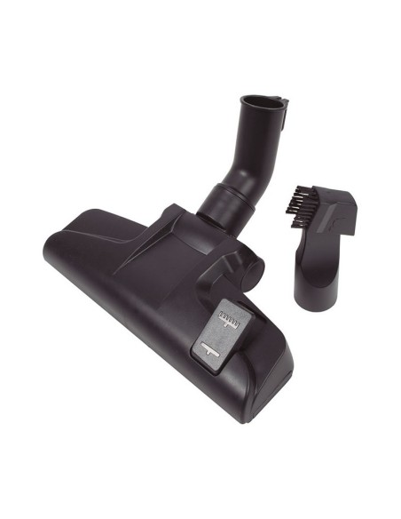 ASPIRADOR C/BOLSA 2L. HG93015C HABITEX