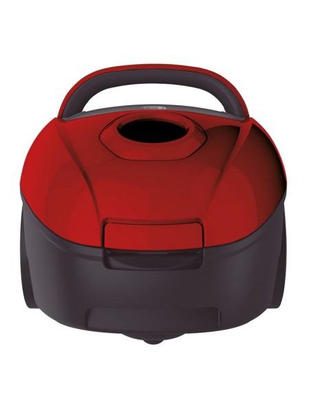 ASPIRADOR C/BOLSA 2L. HG93015C HABITEX