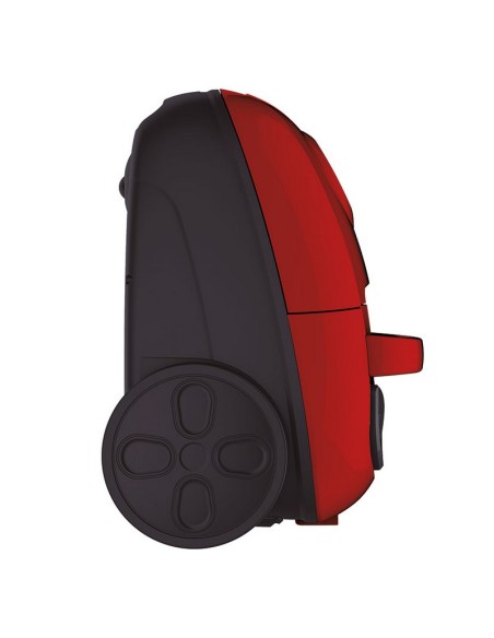 ASPIRADOR C/BOLSA 2L. HG93015C HABITEX