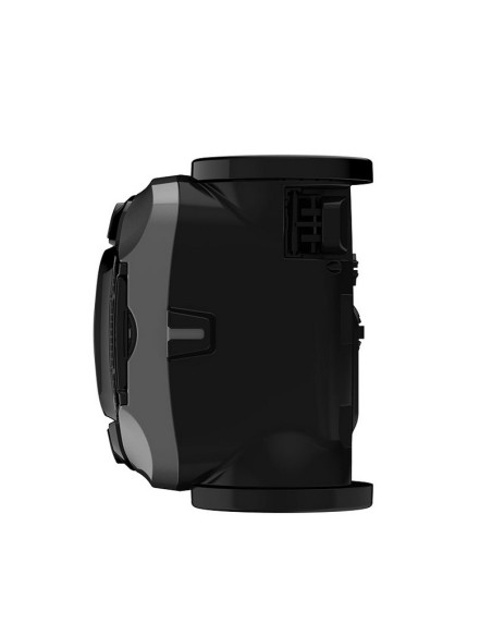 ASPIRADOR BSA 3L.SILENT HG9316AB HABITEX