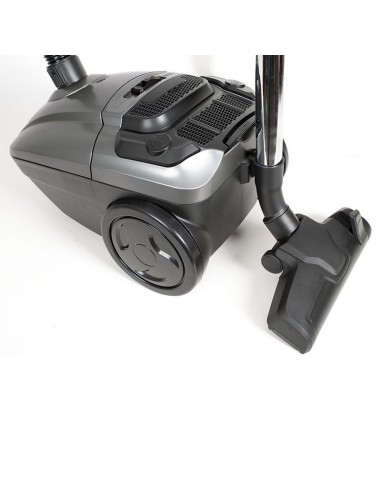 ASPIRADOR BSA 3L.SILENT HG9316AB HABITEX