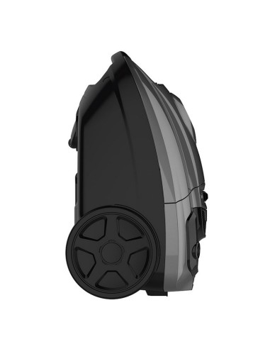 ASPIRADOR BSA 3L.SILENT HG9316AB HABITEX
