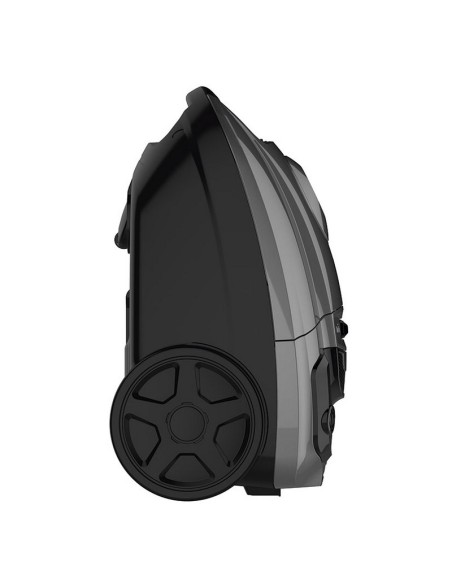 ASPIRADOR BSA 3L.SILENT HG9316AB HABITEX
