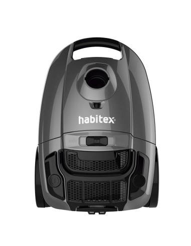 ASPIRADOR BSA 3L.SILENT HG9316AB HABITEX