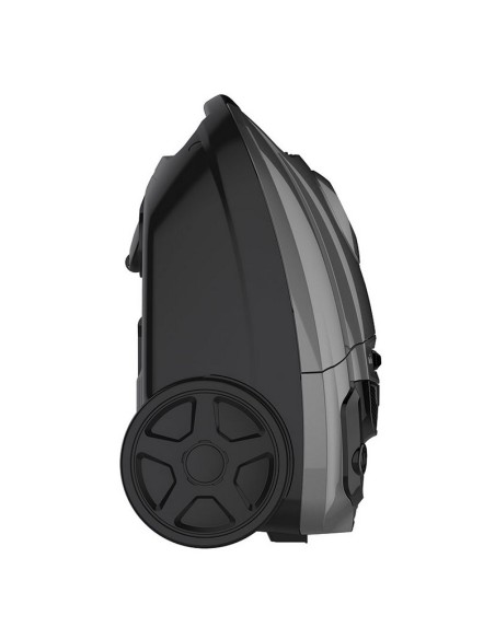 ASPIRADOR BSA 3L.SILENT HG9316AB HABITEX