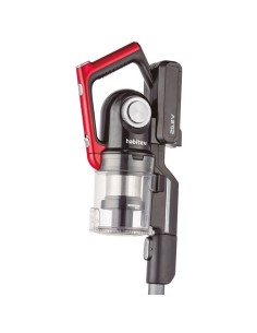 ASPIRADOR SIN CABLE VC95218P HABITEX 2