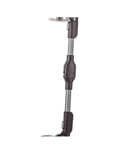 ASPIRADOR SIN CABLE VC95218P HABITEX