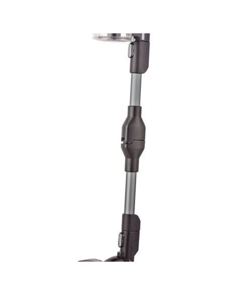 ASPIRADOR SIN CABLE VC95218P HABITEX