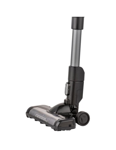 ASPIRADOR SIN CABLE VC95218P HABITEX