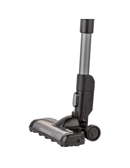 ASPIRADOR SIN CABLE VC95218P HABITEX