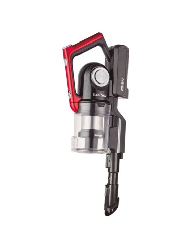 ASPIRADOR SIN CABLE VC95218P HABITEX