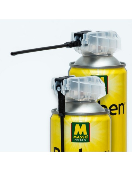 INSECTICIDA LACA PREBEN RASTREROS 600 CC