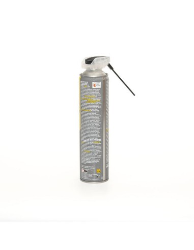 INSECTICIDA LACA PREBEN RASTREROS 600 CC