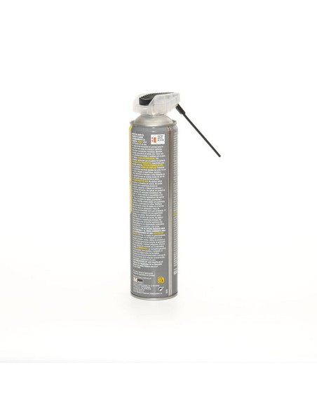 INSECTICIDA LACA PREBEN RASTREROS 600 CC