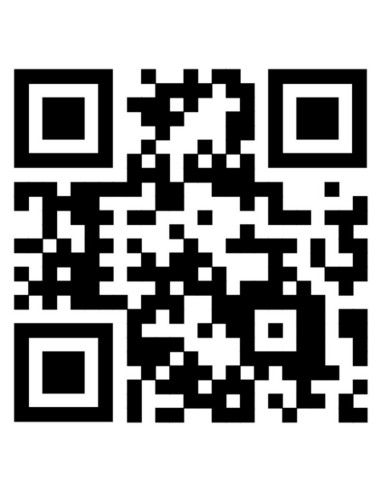 CERRADURA INVISIBLE CON ALARMA. PLATA