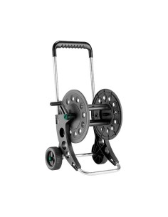 CARRO PORTAMANGUERAS  AQUAVIVA-60 2