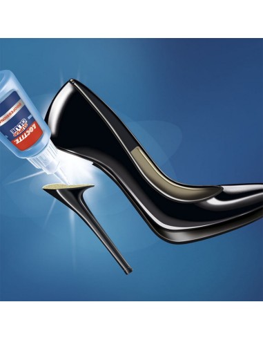 SUPER GLUE-3 20 GRS.