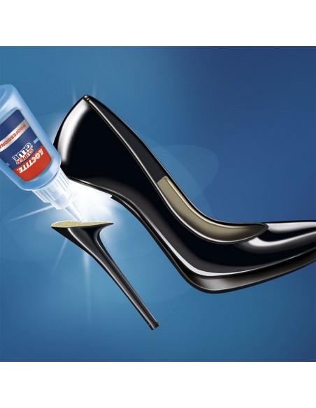 SUPER GLUE-3 20 GRS.