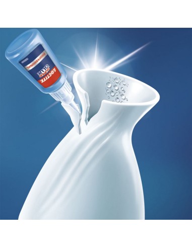 SUPER GLUE-3 20 GRS.