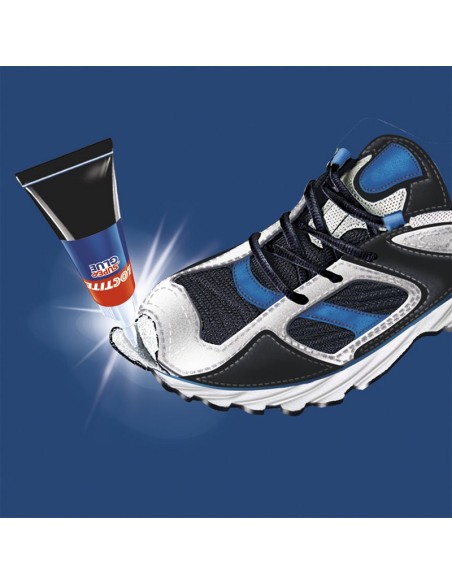 SUPER GLUE-3 5 GRS. PINCEL