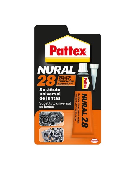 NURAL 28 40 ML BLI.