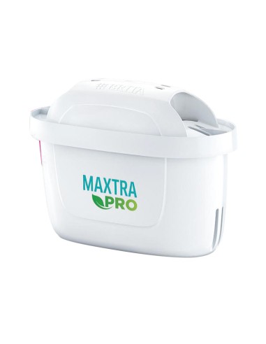 PACK 5+1 FILTRO MAXTRA PRO ALL IN ONE