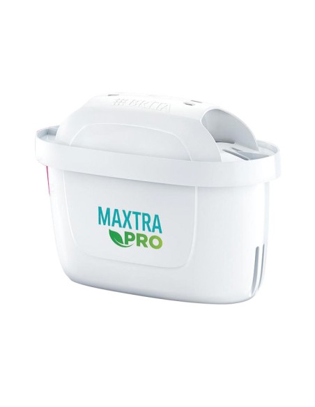 PACK 5+1 FILTRO MAXTRA PRO ALL IN ONE