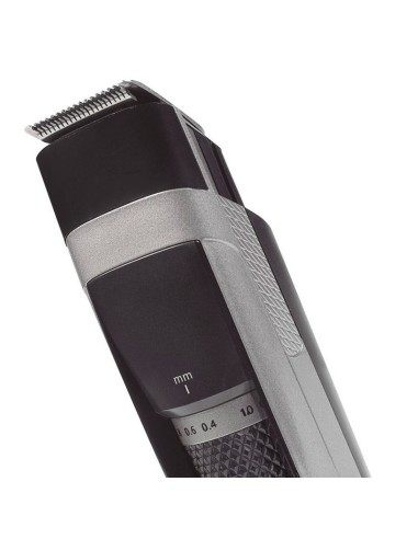 RECORTADORA DE BARBA TRISTAR TR-2568